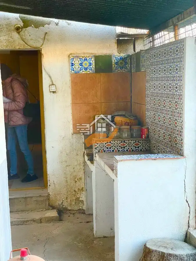 Detached house for sale in Vélez-Rubio, imagen 9
