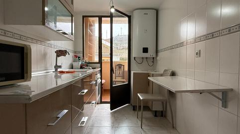 Foto 5 de Piso en venta en Brihuega, Guadalajara