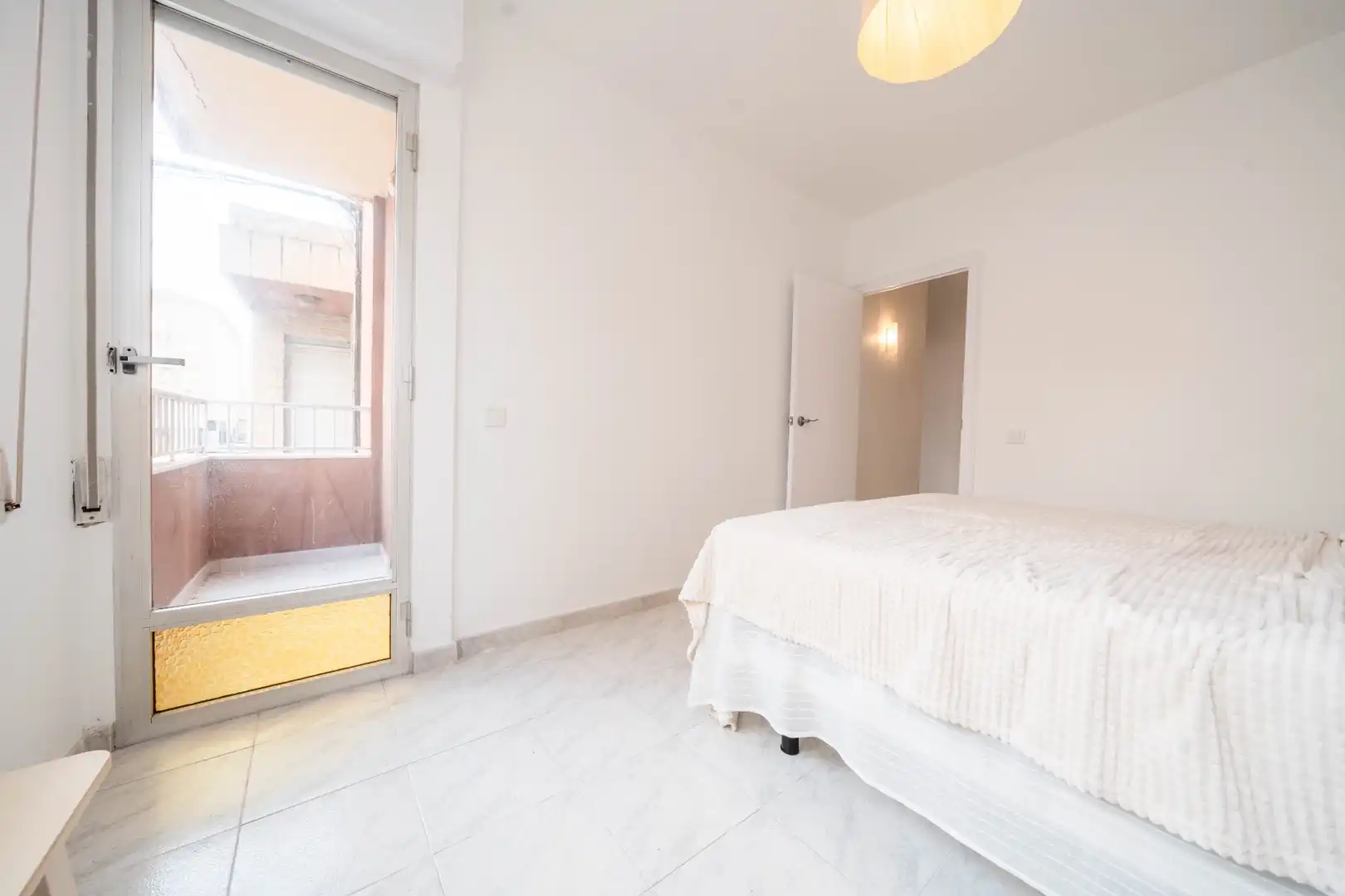 Apartment with lift for sale in Centro, imagen 14
