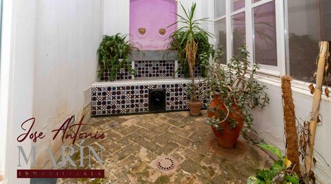 Foto 2 de Casa o xalet en venda a Casco Antiguo, Badajoz Capital