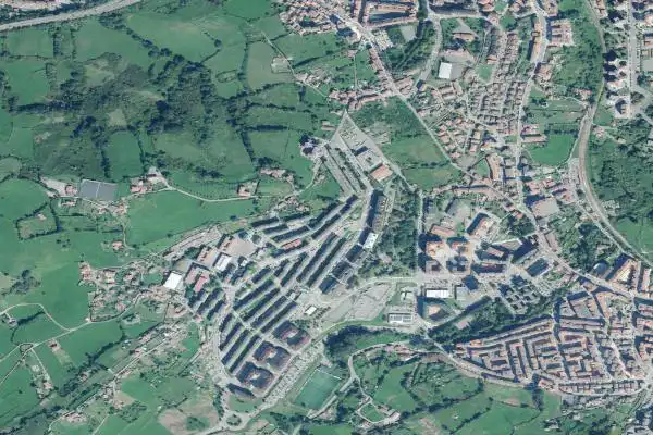 Appartement à vendre à Villalegre - La Luz, imagen 6