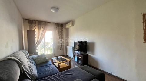 Foto 4 de Pis en venda a La Granja, Zaragoza