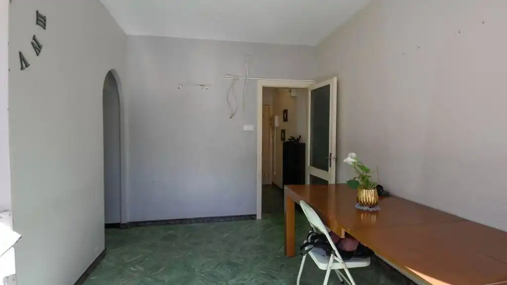 Appartement à vendre à Santa Eugènia, imagen 12