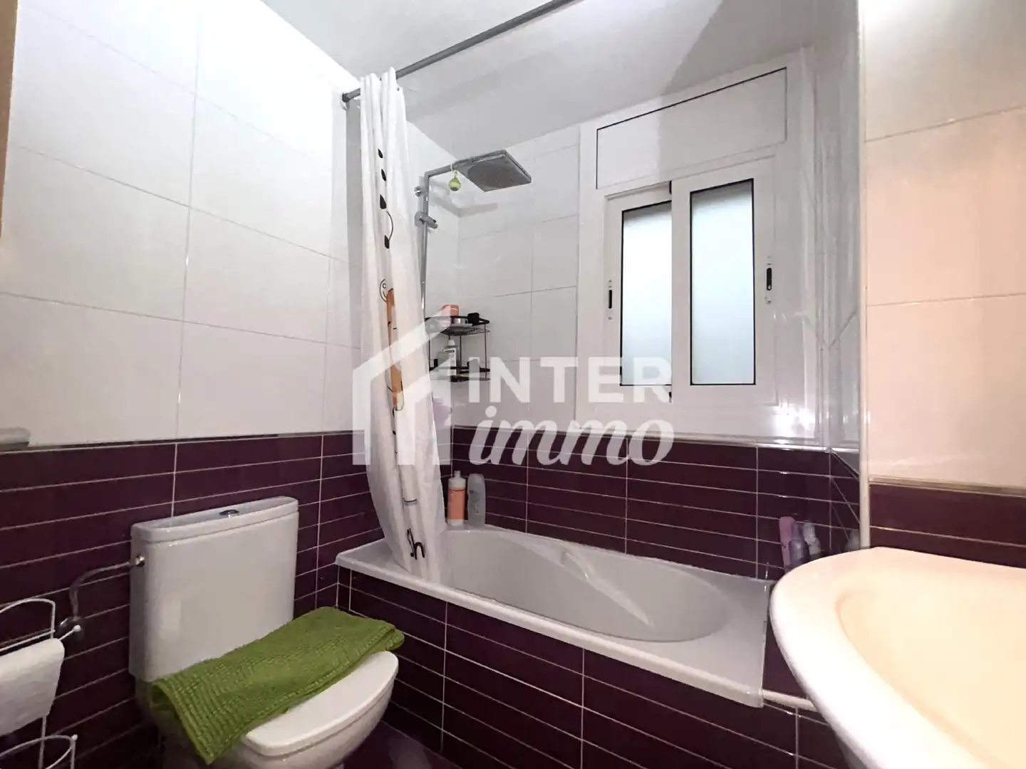 Appartement compact à vendre à Calle Gardisso 49, imagen 11
