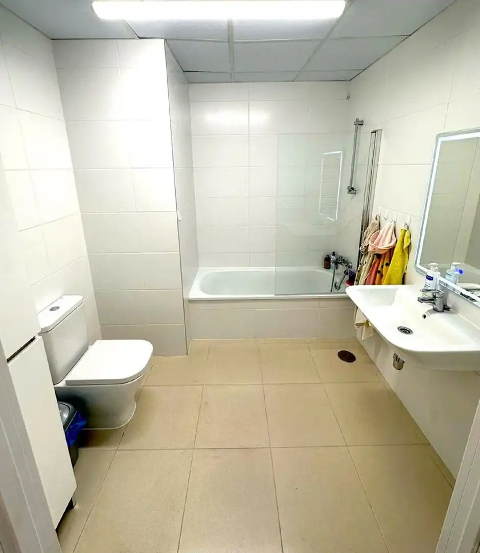 Apartment with pool for sale in El Madroñal, imagen 17