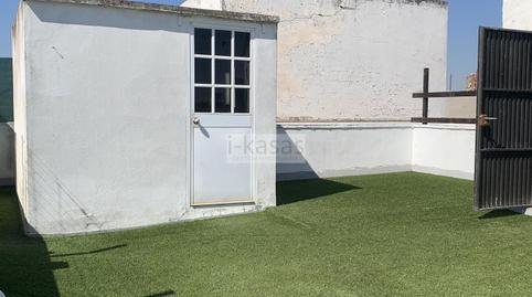 Foto 3 de Pis en venda a El Rocío - La Milagrosa, Cádiz