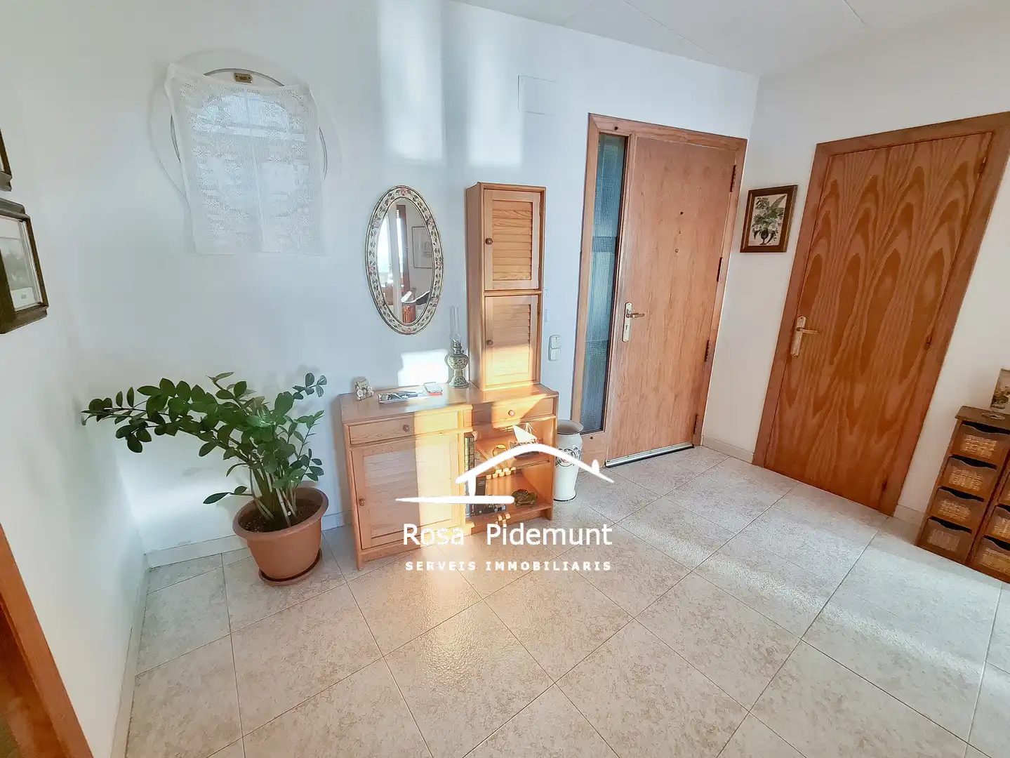 Casa o xalet en venda a Carrer Marià Fortuny, Santa Cristina - Sant Francesc