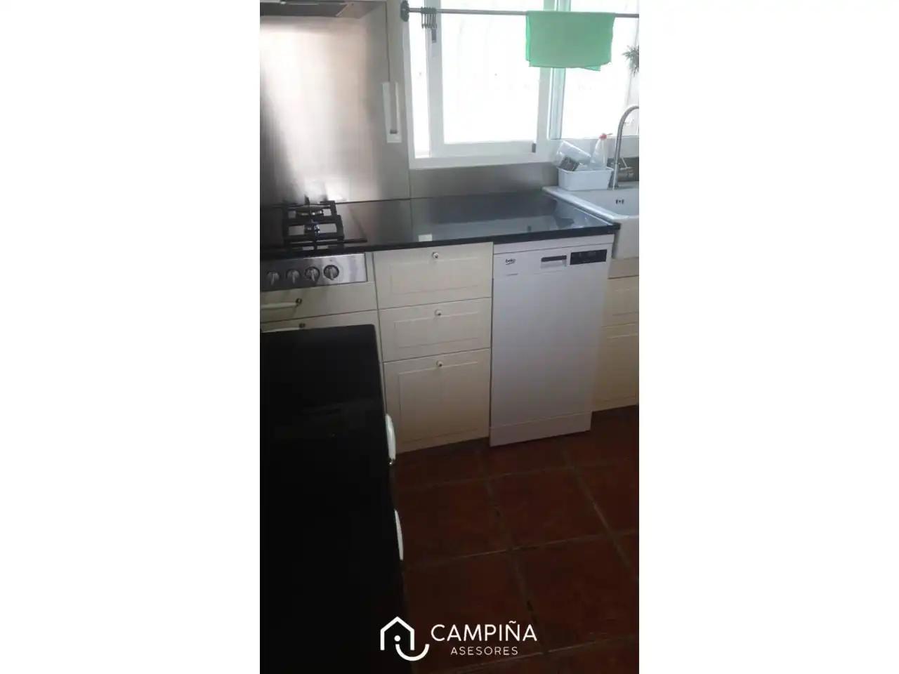 Xalet amb piscina en venda a Calle Pio Baroja 64, imagen 11