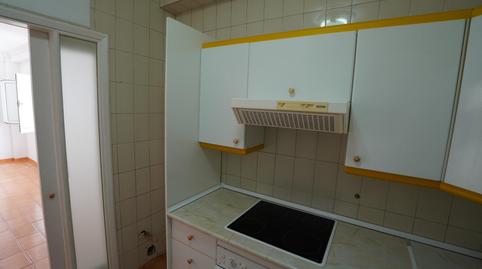 Foto 4 de Pis en venda a Calle Calle Suárez Naranjo, 78, Arenales - Lugo - Avda. Marítima, Las Palmas de Gran Canaria