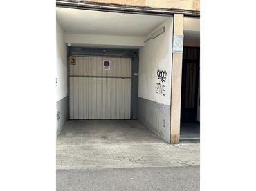 Individual for sale in Calle Canteras De Tilli 3