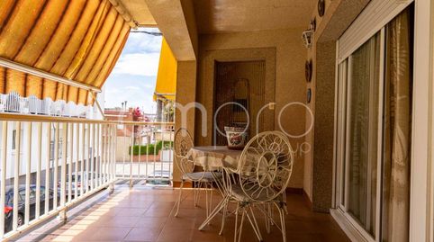 Foto 5 de Casa o chalet en venta en Calle Nostra Senyora de la Mercè, Santa Maria - L'Eixample - Sud Sumella, Cubelles