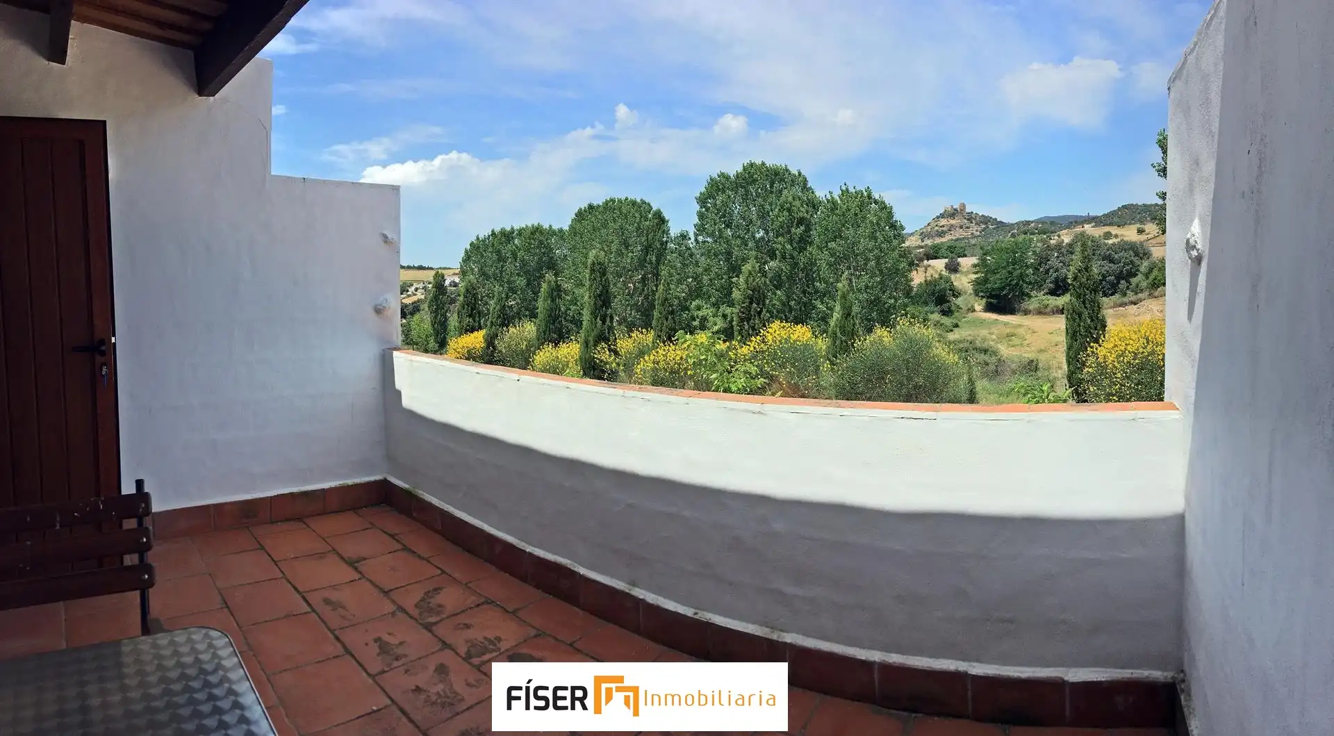 Local comercial en venda a EX-112, imagen 53