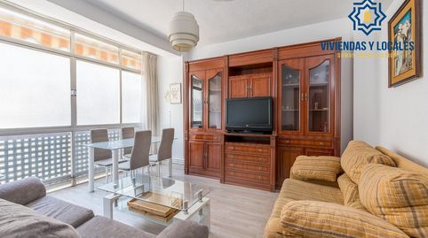 Foto 4 de Piso en venta en Fígares, Granada Capital