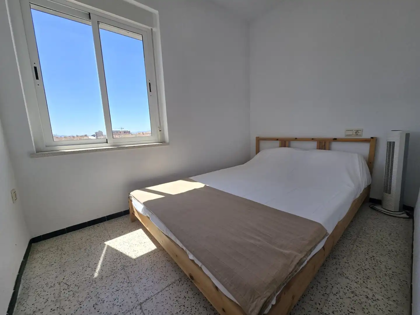 Mini appartamento in affitto a Santa Pola ciudad, imagen 12
