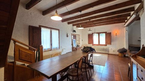 Foto 4 de Finca rústica en venda a Airesol, Castellar del Vallès