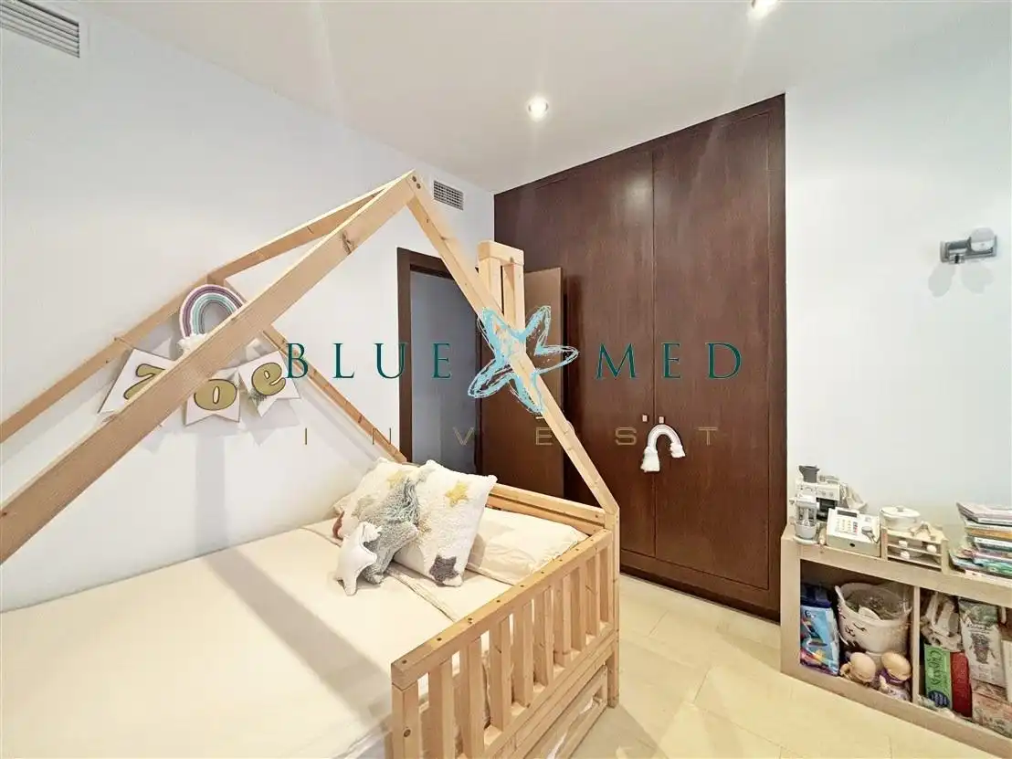 Casa con giardino in vendita a Autovia Autovía Totana-Mazarrón, imagen 24