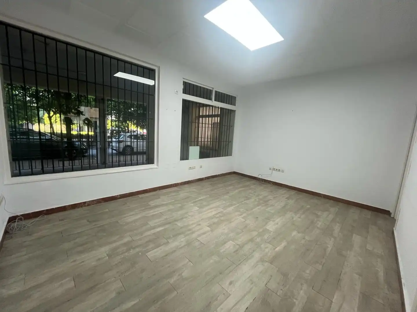 Gewerbefläche zur Miete in Madre de Dios - Vallesequillo, imagen 3