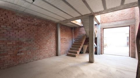 CASA EN CONSTRUCCIÓN EN VENTA  CREA LA CASA QUE SIEMPRE HAS IMAGINADO, immagine 4