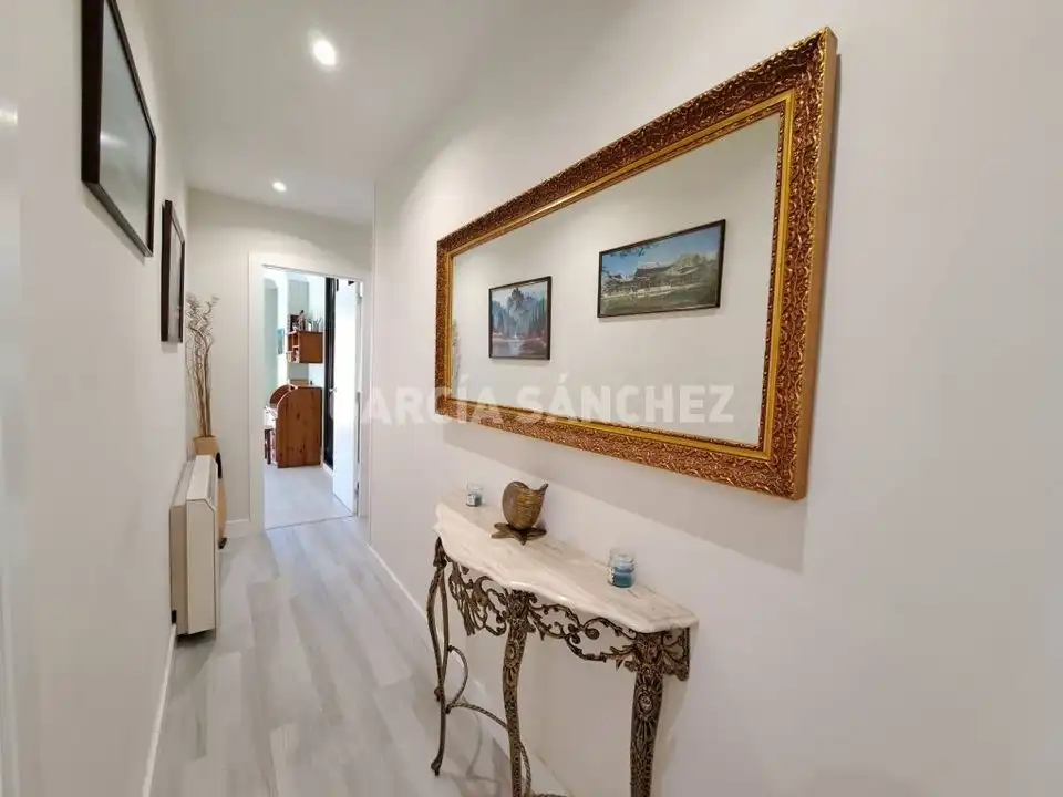 Appartamento con ascensore in vendita a Rúa Principal 71, imagen 28