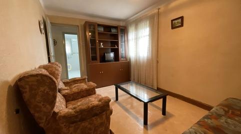 Foto 5 de Pis en venda a Carretera Gallinero, Santo Domingo de la Calzada, La Rioja