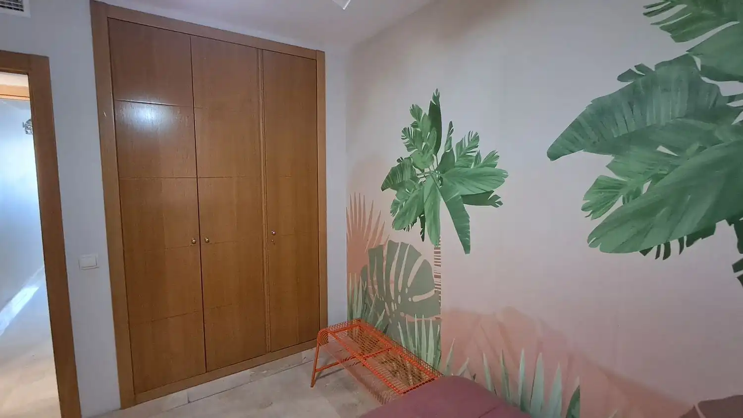 Flat for sale in Calle Pacífico, 41, Paseo Marítimo Oeste - Pacífico