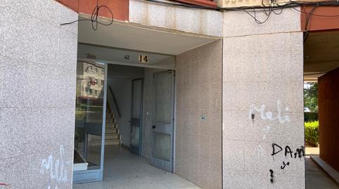 Photo 3 of Flat for sale in Calle Luis de Góngora, Armunia, León