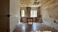 Dining room of Flat for sale in Castro-Urdiales