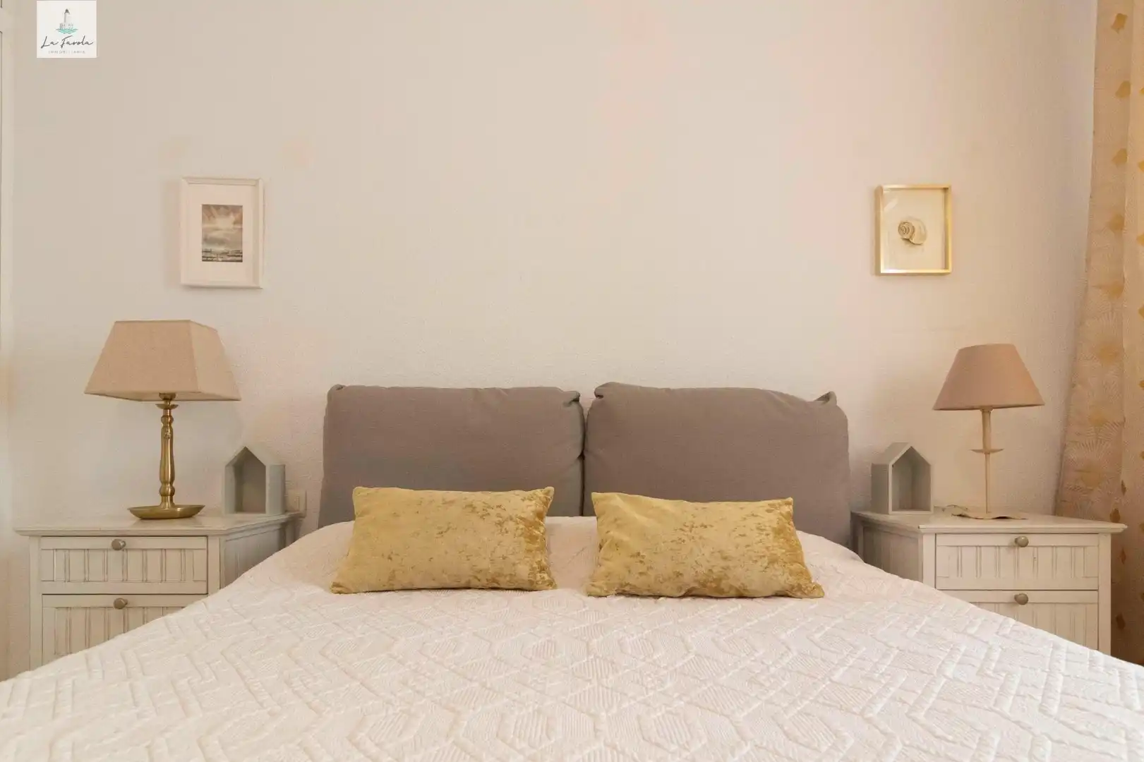 Flat with lift to rent in Playa del Rincón, imagen 14