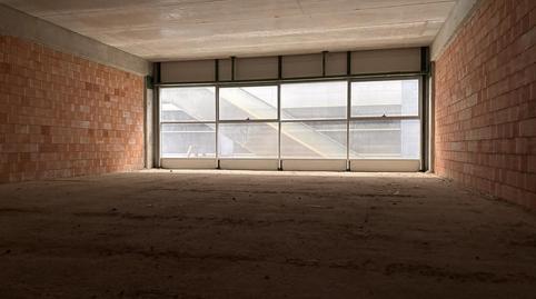 Photo 5 of Premises for sale in Luisa Lopez Fijo, 1, Navas del Sepillar, Córdoba