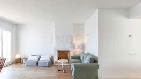 Foto 5 de Apartament en venda a Can Girona - Terramar - Vinyet, Sitges