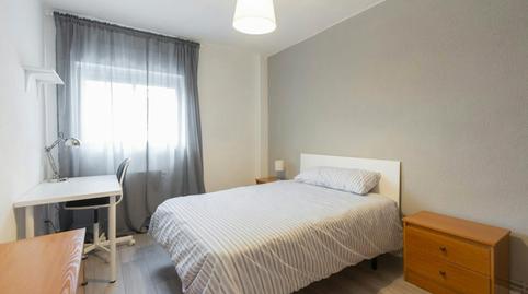 Foto 4 de Pis de lloguer a N/a, Aluche,  Madrid Capital