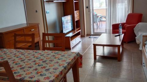 Foto 2 de Apartament en venda a N/a, -1, Dos Mares, La Manga del Mar Menor