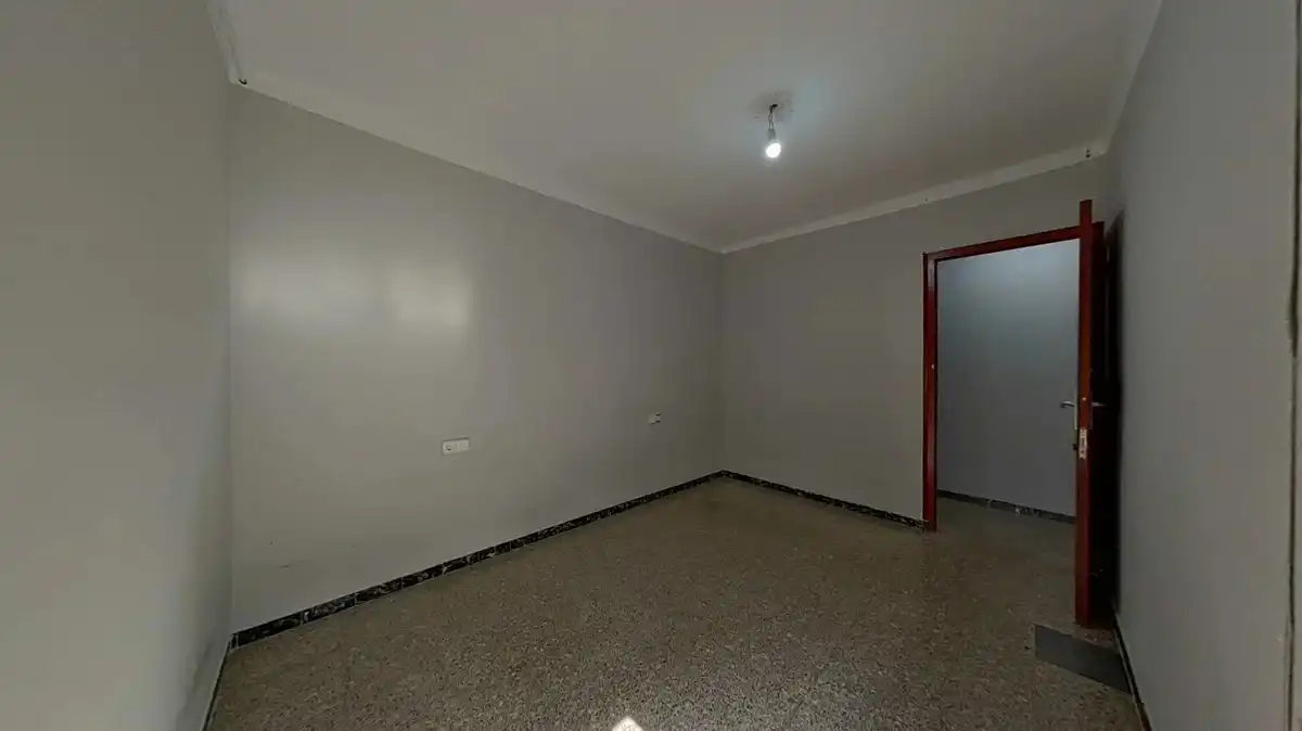 Flat for sale in Carrer del Rosselló, Cerdanyola Sud