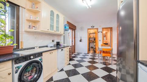 Foto 3 de Casa adosada en venda a Villa del Prado, Madrid