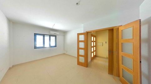 Photo 4 of Houses for sale in Plaza Pompeya, 5, el Ejido, Spain, -1, Ejido Norte, El Ejido