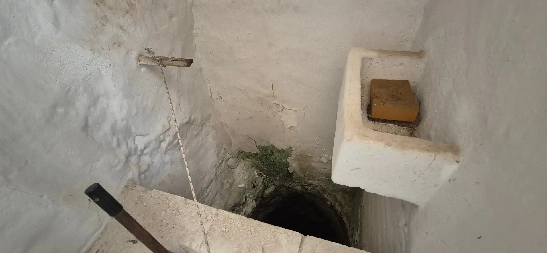 Casa o xalet en venda en Miramar amb Terrassa i Balcó
