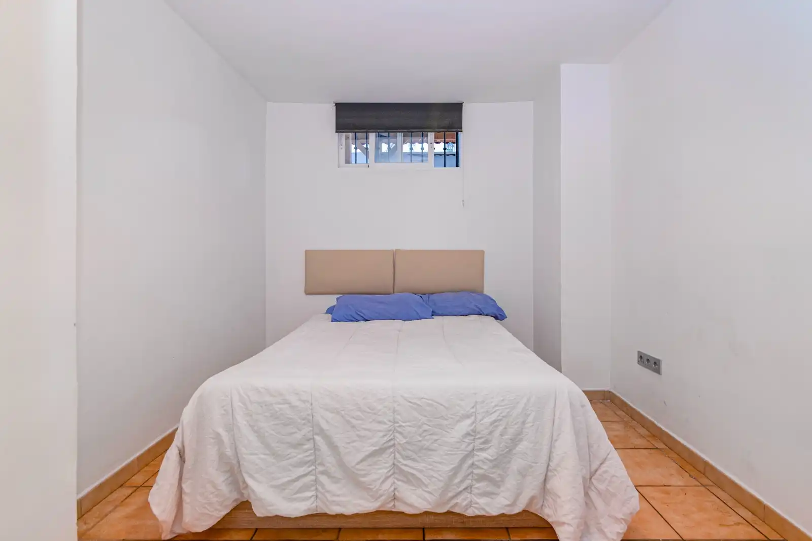 Wohnung mit Terrasse zum Verkauf in Peligros, imagen 44