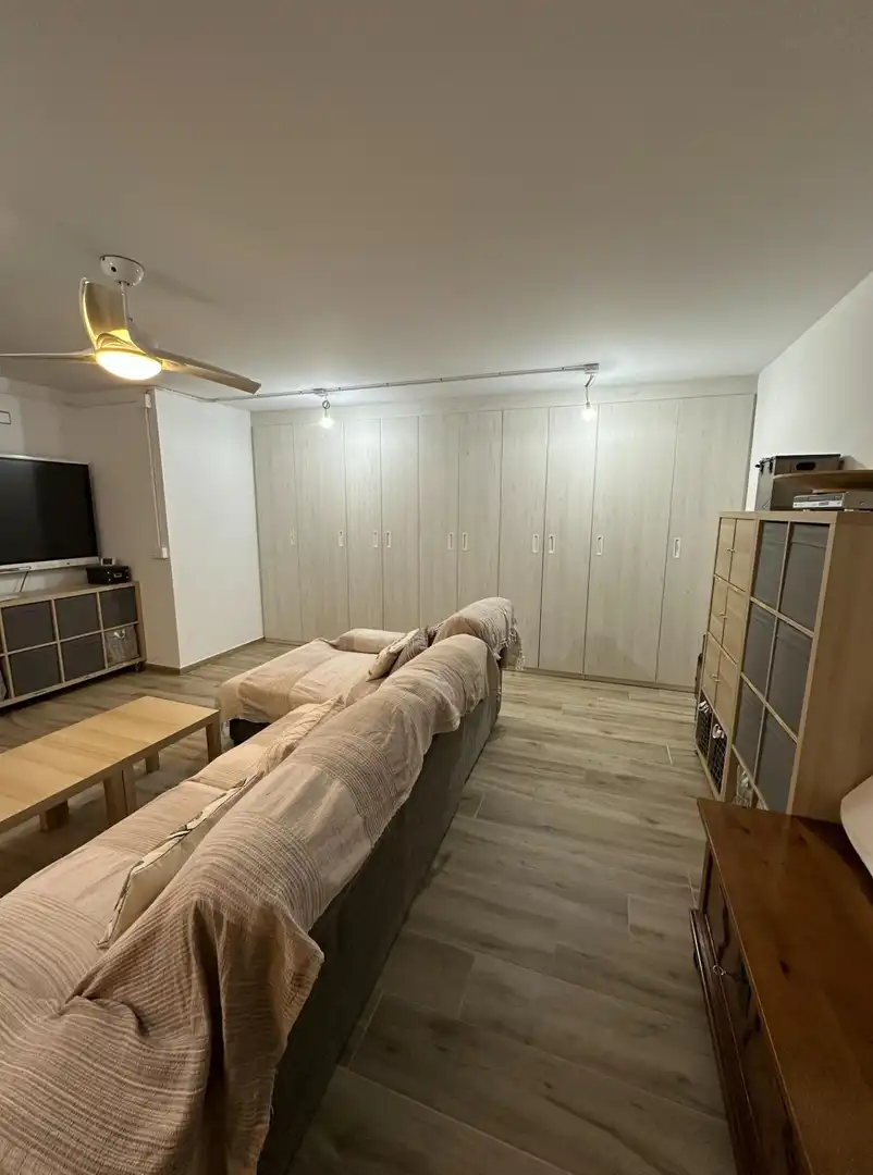 Planta baja en venta en Córdoba con Aire acondicionado, Calefacción y Jardín privado