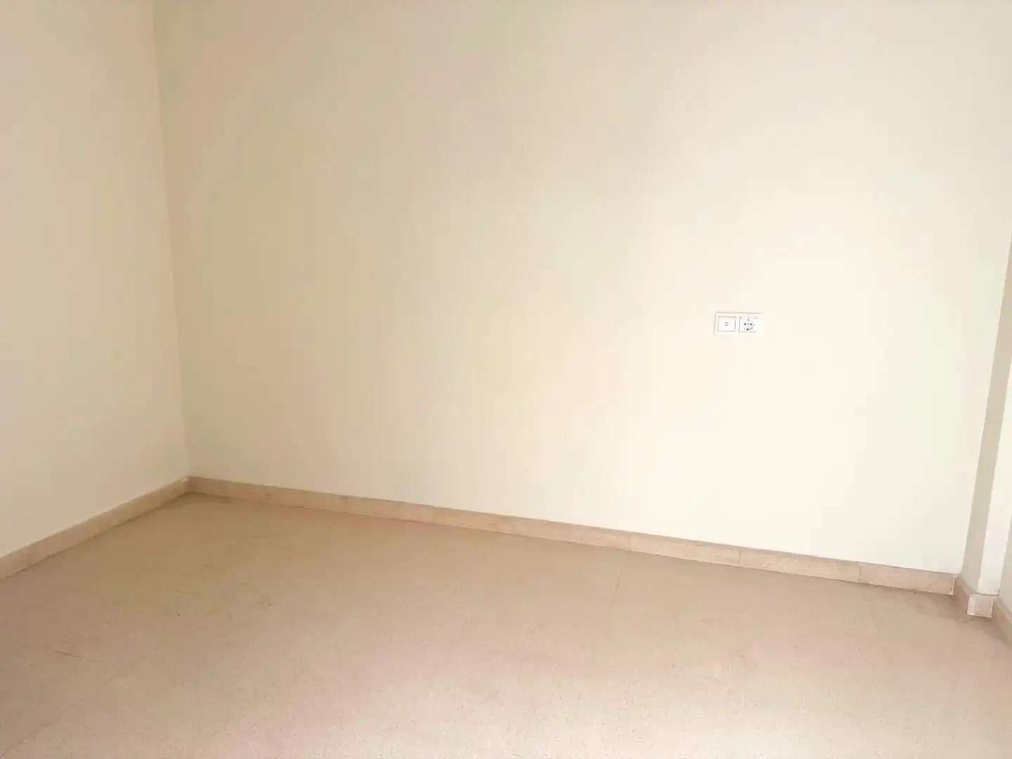 Habitación de Piso en venta en Albatera