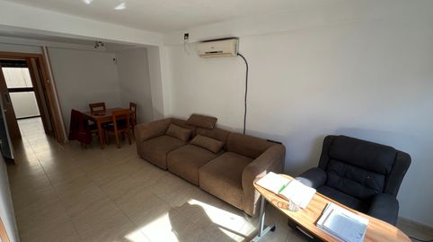 Foto 4 von Haus oder Chalet zum Verkauf in Carrer Major, El Rourell, Tarragona
