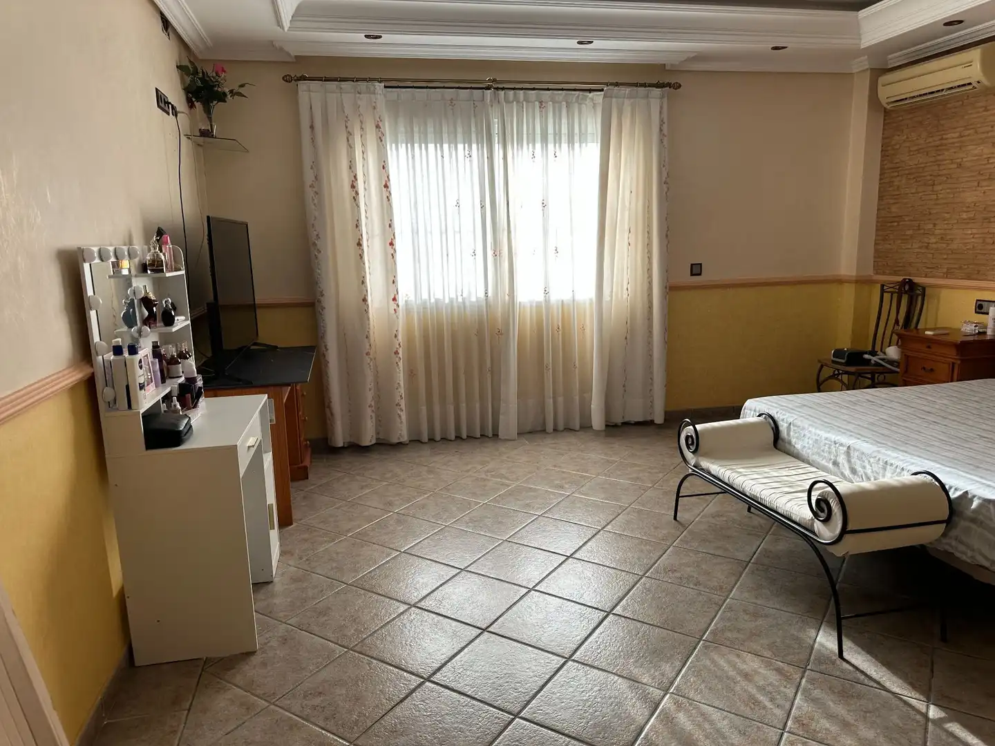 Maison à vendre à Partidas de Alicante, imagen 25