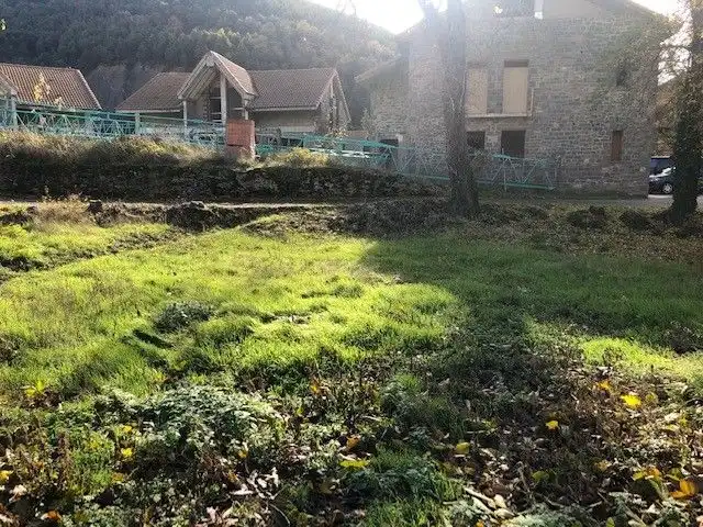 Residential for sale in Jaca