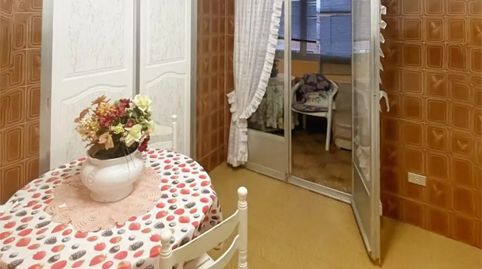 Foto 3 de Piso en venta en Avenida de Benidorm, 28, Arnedo, La Rioja