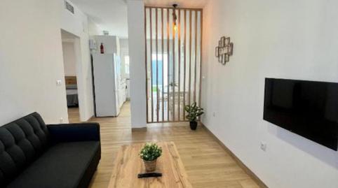 Foto 3 de Casa o xalet de lloguer a Callejon Rueda la Bota, Las Lagunas - Campano, Cádiz