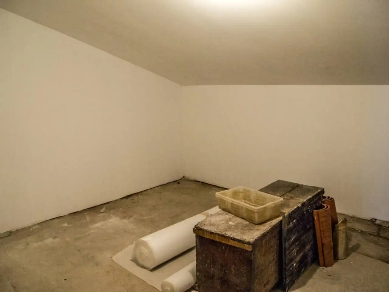 Houses for sale in Artés  with Heating and Parquet flooring