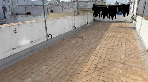 Foto 4 de Pis en venda a Alameda - Mentidero - Teatro Falla, Cádiz