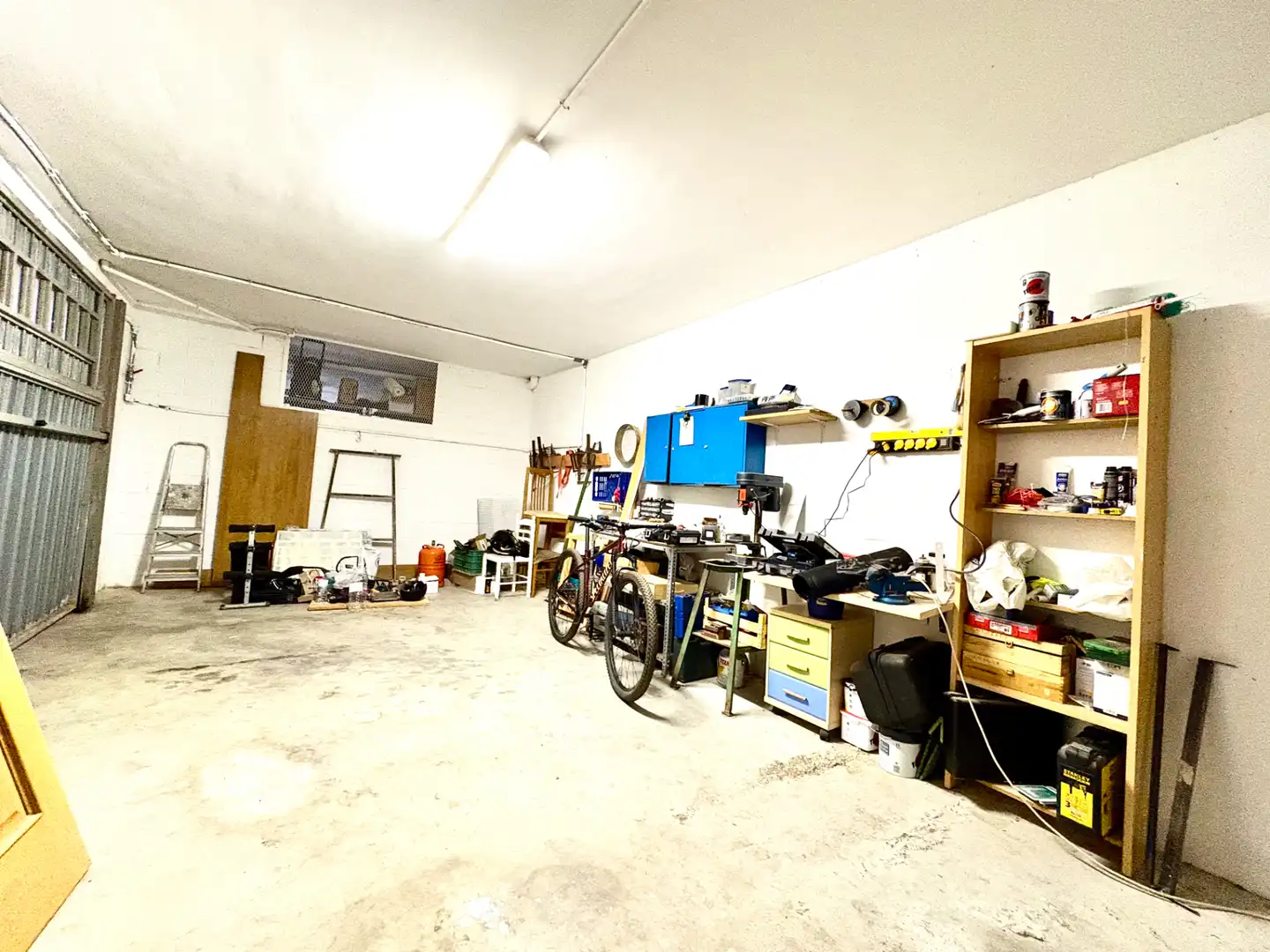 Maison mitoyenne avec piscine à vendre à La Pobla de Montornès, imagen 25