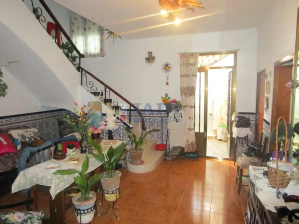 Maison à vendre à Valdepeñas, imagen 3