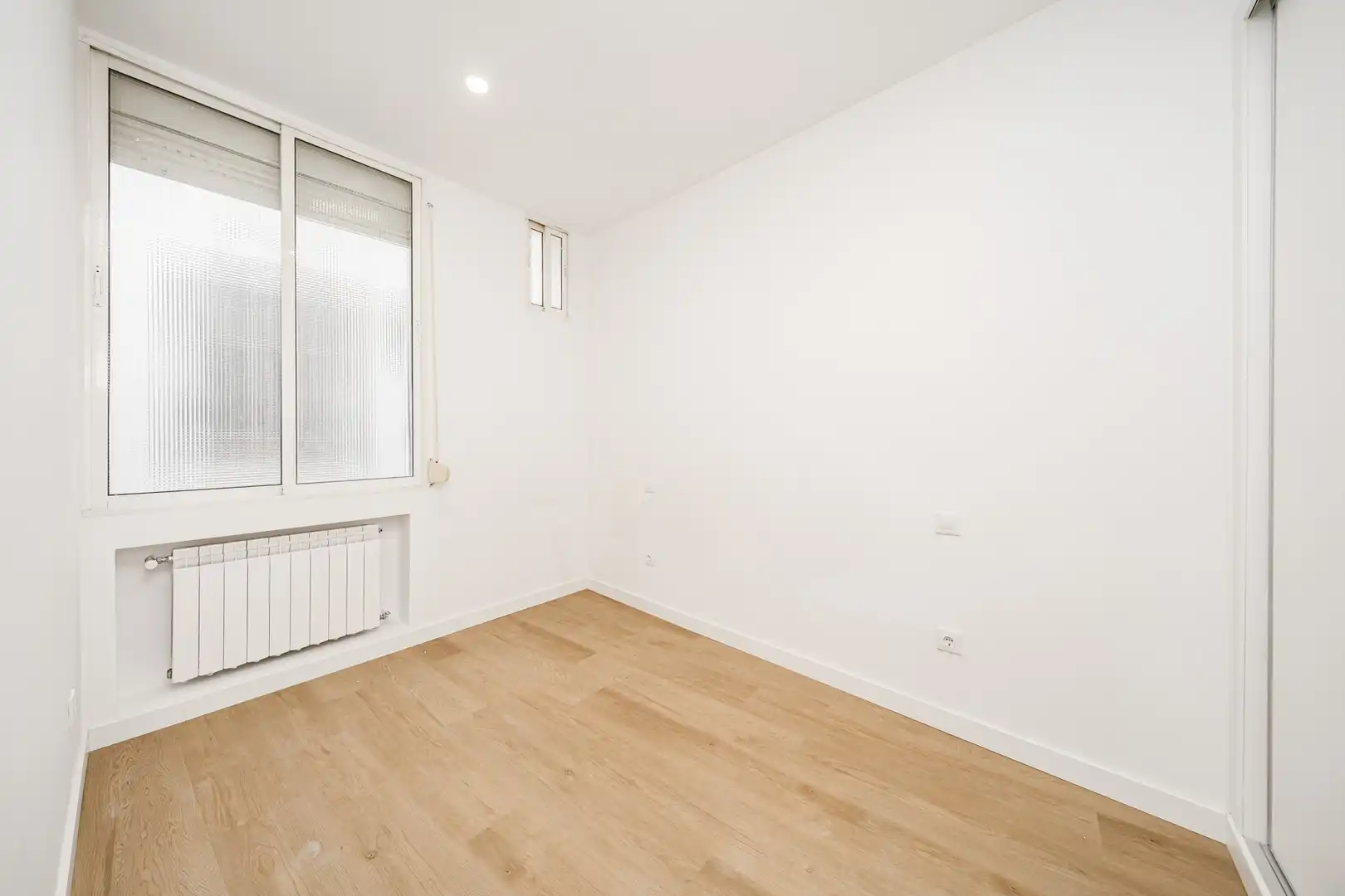 Flat with lift for sale in Centro, imagen 14