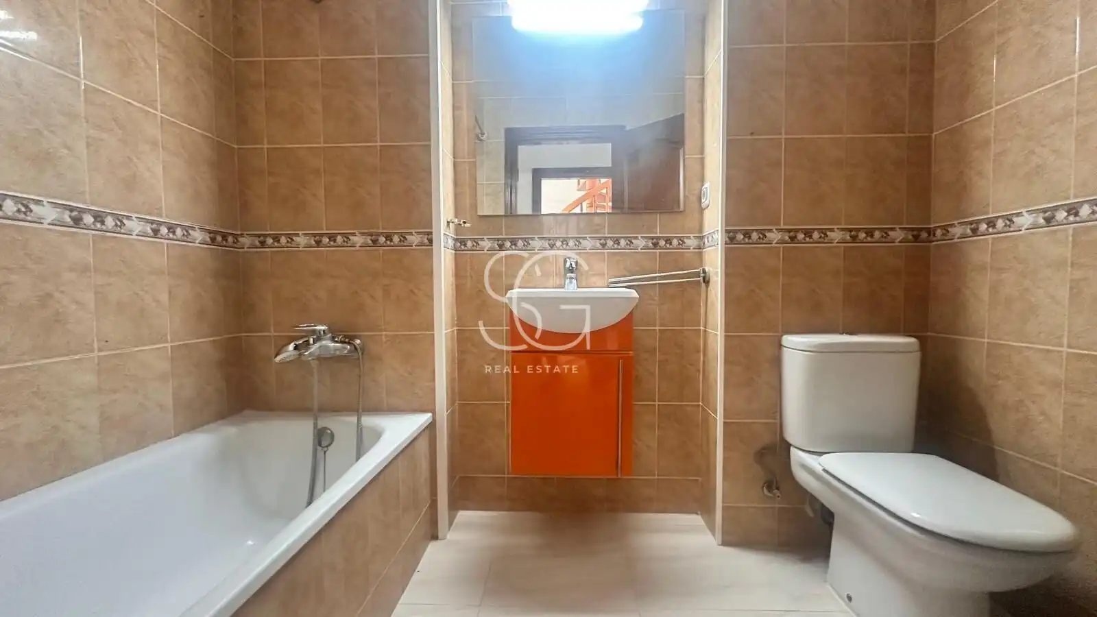 Appartement avec ascenseur à vendre à Roda de Barà, imagen 8